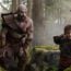 The Best Films of 2022