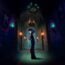 ‘WeCrashed’ Production Designer: ‘The Set Was