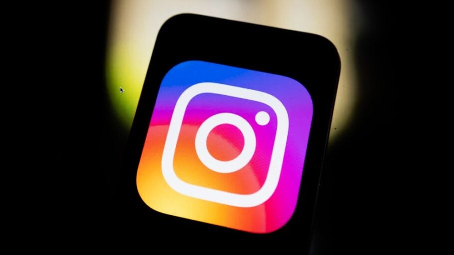 Meta Suspends AI Image Feature After