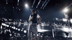Jay-Z Yankee Stadium show