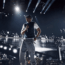 Jay-Z Yankee Stadium show