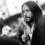 Jared Leto