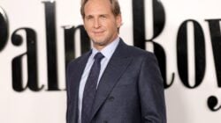 Josh Lucas