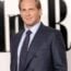 Josh Lucas