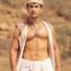 Aamir Khan