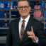 The Late Show with Stephen Colbert