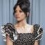 Lily Allen
