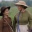 Little House on the Prairie