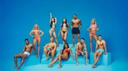 Love Island