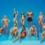Love Island