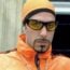 Ali G