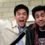 Harold & Kumar