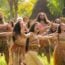 Moana