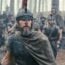The Odyssey film