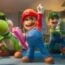 Super Mario