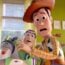 Toy Story