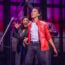 MJ the Musical