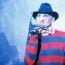 Nightmare on Elm Street
