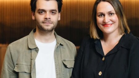 Nine Set Axe Roles Publishing Division