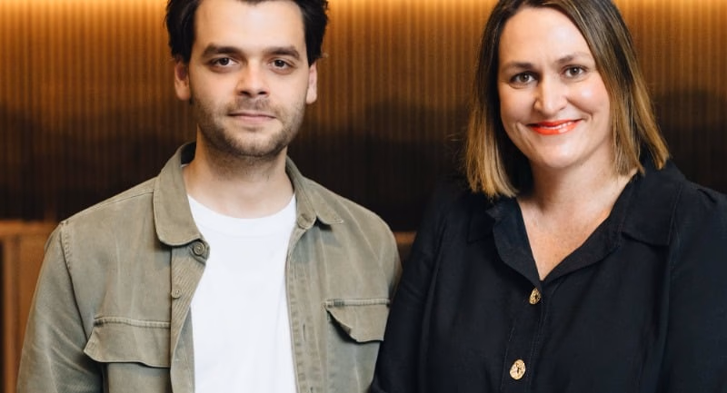 Mamamia Announces New CEO Natalie Harvey