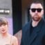 Swift Kelce