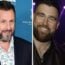 Sandler Kelce Swift