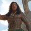 Moana