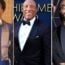 Nolan Wells, Byron Allen and Tyler