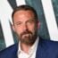 Ben Affleck