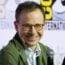 Rick Moranis