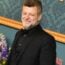 Andy Serkis
