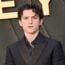 Tom Holland