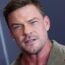 Alan Ritchson