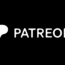 Patreon logo
