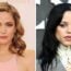 Rose Byrne and Jenna Ortega