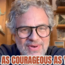 Mark Ruffalo