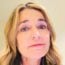 Savannah Guthrie video