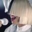 Sia
