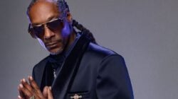 Snoop Dogg