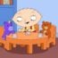 Stewie Griffin