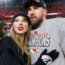 Swift Kelce