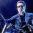 Terminator 2: Judgment Day