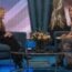 The Morning Show