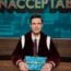 Ed Gamble on his new panel