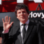 Jesse Eisenberg