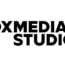 Vox Media Studios logo