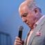 Alan Jones