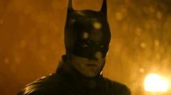 The Batman 2