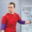Big Bang Theory