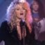 Bonnie Tyler